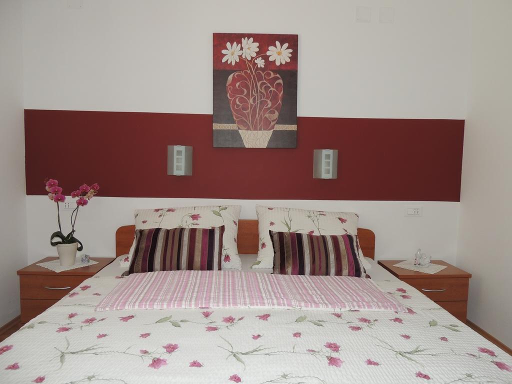 Apartments And Rooms Tavcar Bled Rom bilde